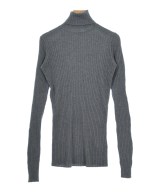 SACRA ニット・セーター