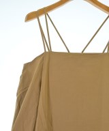 SACRA（サクラ）ワンピース 茶 サイズ:38(M位) レディース/2200653811314