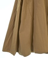 SACRA（サクラ）ワンピース 茶 サイズ:38(M位) レディース/2200653811314