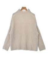 SACRA ニット・セーター