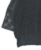 SACRA（サクラ）ニット・セーター グレー サイズ:F レディース/2200661099049