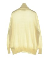 SACRA（サクラ）ニット・セーター 白 サイズ:38(M位) レディース/2200659176059