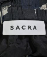 SACRA（サクラ）その他 黒 サイズ:36(S位) レディース/2200707931050