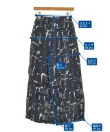SACRA（サクラ）その他 黒 サイズ:36(S位) レディース/2200707931050