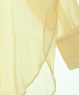 SACRA（サクラ）カジュアルシャツ ベージュ サイズ:38(M位) レディース/2200711152298