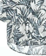 SACRA（サクラ）ブラウス 白 サイズ:38(M位) レディース/2200706435443