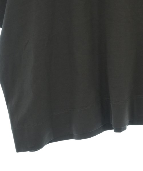 SACRA（サクラ）Tシャツ・カットソー グレー サイズ:38(M位) レディース/2200710730091