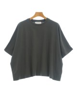 SACRA（サクラ）Tシャツ・カットソー グレー サイズ:38(M位) レディース/2200710730091