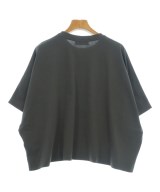 SACRA（サクラ）Tシャツ・カットソー グレー サイズ:38(M位) レディース/2200710730091