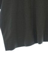 SACRA（サクラ）Tシャツ・カットソー グレー サイズ:38(M位) レディース/2200710730091