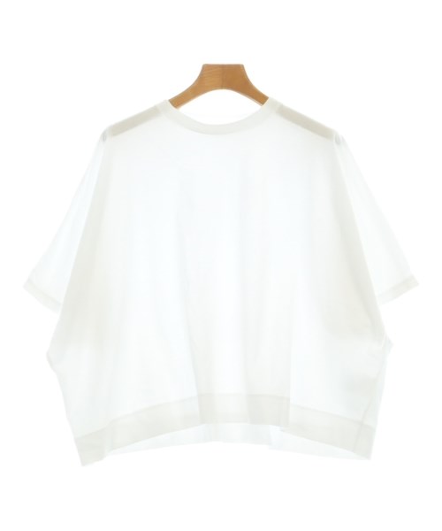 SACRA(サクラ)のTシャツ・カットソー サイズ:38(M位) 4,000円