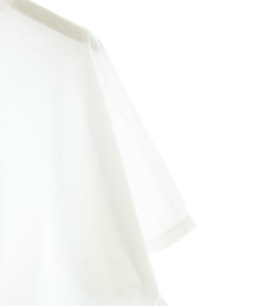 SACRA（サクラ）Tシャツ・カットソー 白 サイズ:38(M位) レディース/2200710730107