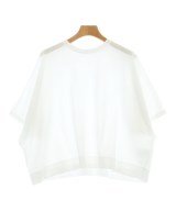 SACRA Tシャツ・カットソー