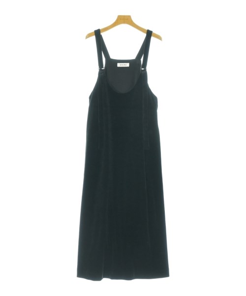 SACRA(サクラ)のワンピース サイズ:36(S位) 7,800円