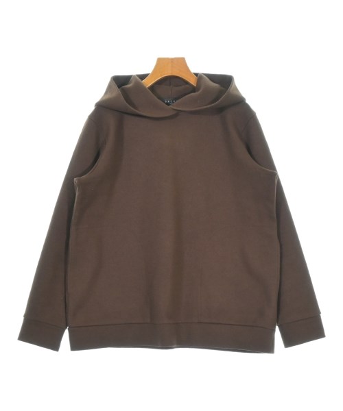 SACRA(サクラ)のパーカー サイズ:38(M位) 5,500円