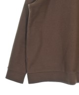 SACRA（サクラ）パーカー 茶 サイズ:38(M位) レディース/2200712796026