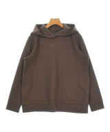 SACRA パーカー