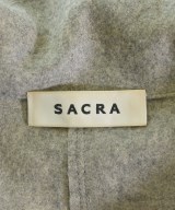 SACRA（サクラ）その他 グレー サイズ:F レディース/2200713047028
