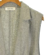 SACRA（サクラ）その他 グレー サイズ:F レディース/2200713047028