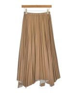 SACRA ロング・マキシ丈スカート