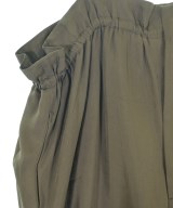 SACRA（サクラ）その他 カーキ サイズ:38(M位) レディース/2200713512274