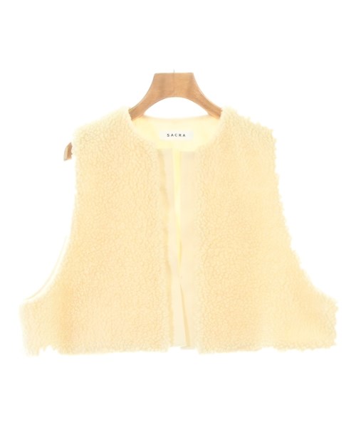 SACRA(サクラ)のその他 サイズ:38(M位) 9,900円