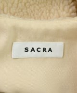 SACRA（サクラ）その他 ベージュ サイズ:38(M位) レディース/2200717318025