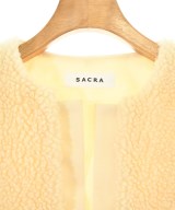 SACRA（サクラ）その他 ベージュ サイズ:38(M位) レディース/2200717318025