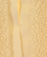 SACRA（サクラ）その他 ベージュ サイズ:38(M位) レディース/2200717318025