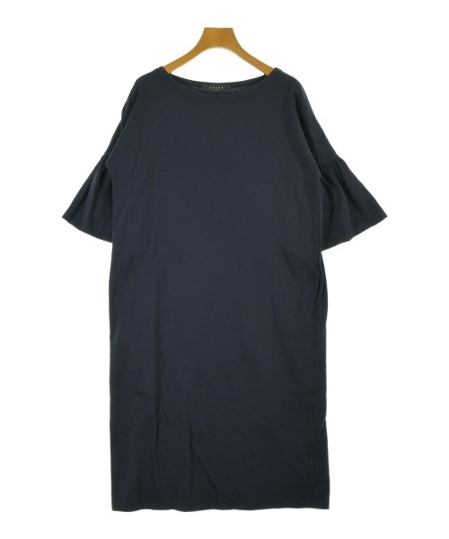 SACRA(サクラ)のワンピース サイズ:38(M位) 4,600円