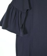 SACRA（サクラ）ワンピース 紺 サイズ:38(M位) レディース/2200718152017