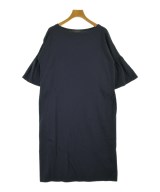 SACRA ワンピース