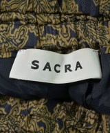 SACRA（サクラ）その他 ベージュ サイズ:36(S位) レディース/2200719567018