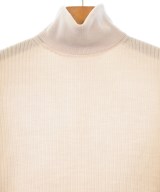 SACRA（サクラ）ニット・セーター ベージュ サイズ:38(M位) レディース/2200645263060