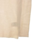 SACRA（サクラ）ニット・セーター ベージュ サイズ:38(M位) レディース/2200645263060