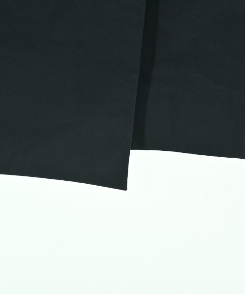 SACRA（サクラ）トレンチコート 紺 サイズ:38(M位) レディース/2200633088026