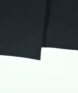 SACRA（サクラ）トレンチコート 紺 サイズ:38(M位) レディース/2200633088026