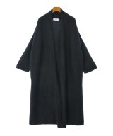 SACRA カーディガン