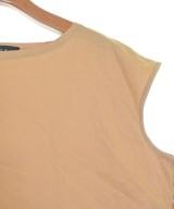 SACRA（サクラ）ノースリーブ ベージュ サイズ:38(M位) レディース/2200648290032