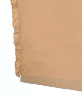 SACRA（サクラ）ノースリーブ ベージュ サイズ:38(M位) レディース/2200648290032