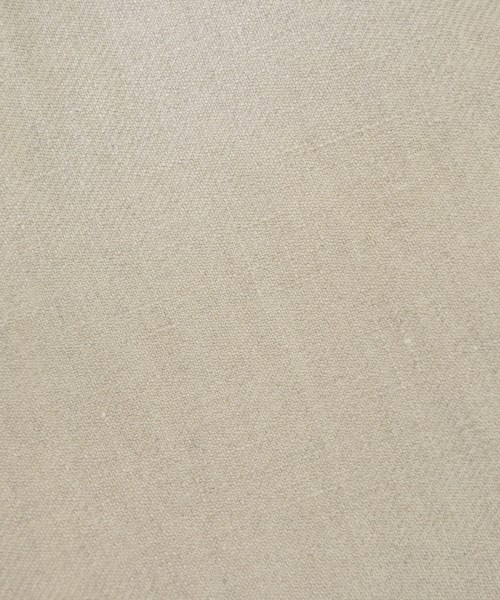 SACRA（サクラ）ベスト ベージュ サイズ:38(M位) レディース/2200648477020