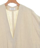 SACRA（サクラ）ベスト ベージュ サイズ:38(M位) レディース/2200648477020