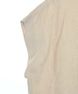 SACRA（サクラ）ベスト ベージュ サイズ:38(M位) レディース/2200648477020