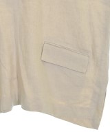 SACRA（サクラ）ベスト ベージュ サイズ:38(M位) レディース/2200648477020