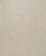 SACRA（サクラ）ベスト ベージュ サイズ:38(M位) レディース/2200648477020