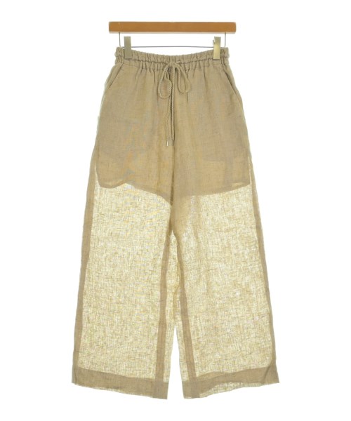 SACRA(サクラ)その他 ベージュ サイズ:36(S位)/2200648477051