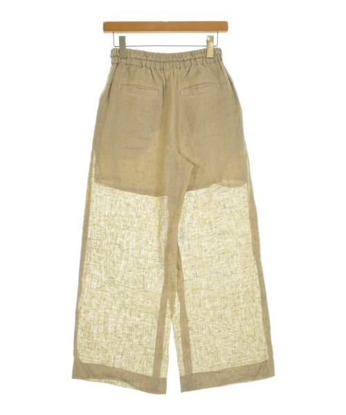 SACRA（サクラ）その他 ベージュ サイズ:36(S位) レディース/2200648477051