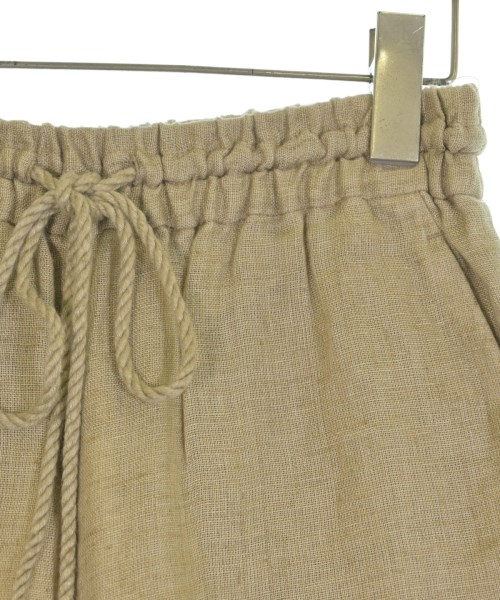 SACRA（サクラ）その他 ベージュ サイズ:36(S位) レディース/2200648477051