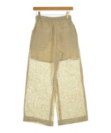 SACRA（サクラ）その他 ベージュ サイズ:36(S位) レディース/2200648477051