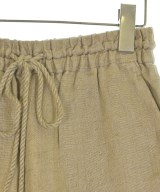 SACRA（サクラ）その他 ベージュ サイズ:36(S位) レディース/2200648477051